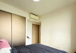 Sol Acres (D23), Condominium #593621351